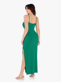 VAZ9545__2__4.webp