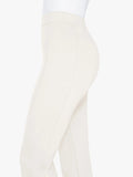 Shapewear Freedom Tummy Control Ponte-Hose mit ausgestelltem Bein