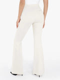 Shapewear Freedom Tummy Control Ponte-Hose mit ausgestelltem Bein
