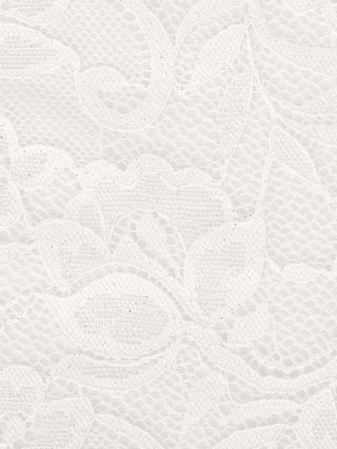New arrivals The Lace Shapewear Dress Corset Style Midi
