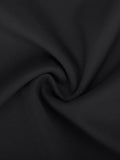 New arrivals The Shapewear Dress Sculpting Long Sleeve Mesh Midi