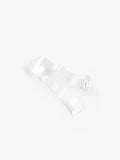 New arrivals White / OS Transparent Adjustable Bra Straps