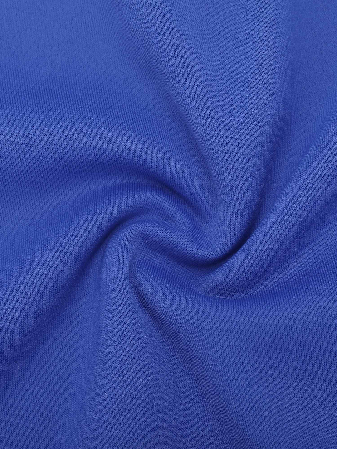 Popilush? Bluetag Built-In Shapewear Tube Maxi Dress