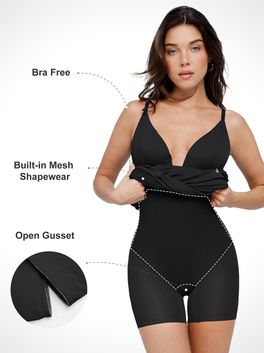 popilush-bluetag-cooling-deep-v-neck-ruched-midi-dress-cooling-bodycon-summer-dress-33716668629168.jpg