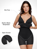 popilush-bluetag-cooling-deep-v-neck-ruched-midi-dress-cooling-bodycon-summer-dress-33716668629168.jpg