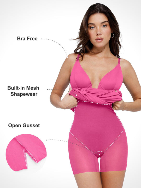 popilush-bluetag-cooling-deep-v-neck-ruched-midi-dress-cooling-bodycon-summer-dress-33716669218992.jpg