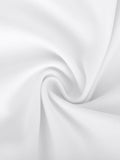 popilush-bluetag-cooling-deep-v-neck-ruched-midi-dress-cooling-bodycon-summer-dress-33716684095664.jpg