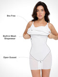 popilush-bluetag-cooling-deep-v-neck-ruched-midi-dress-cooling-bodycon-summer-dress-33721355174064.jpg