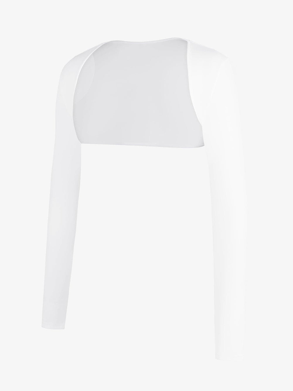 Popilush? Bluetag Cooling Long Sleeve Shrug