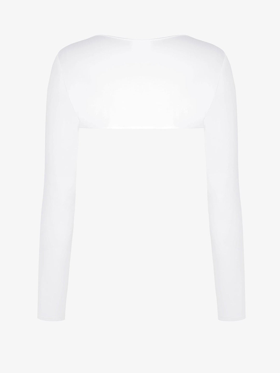 Popilush? Bluetag Cooling Long Sleeve Shrug