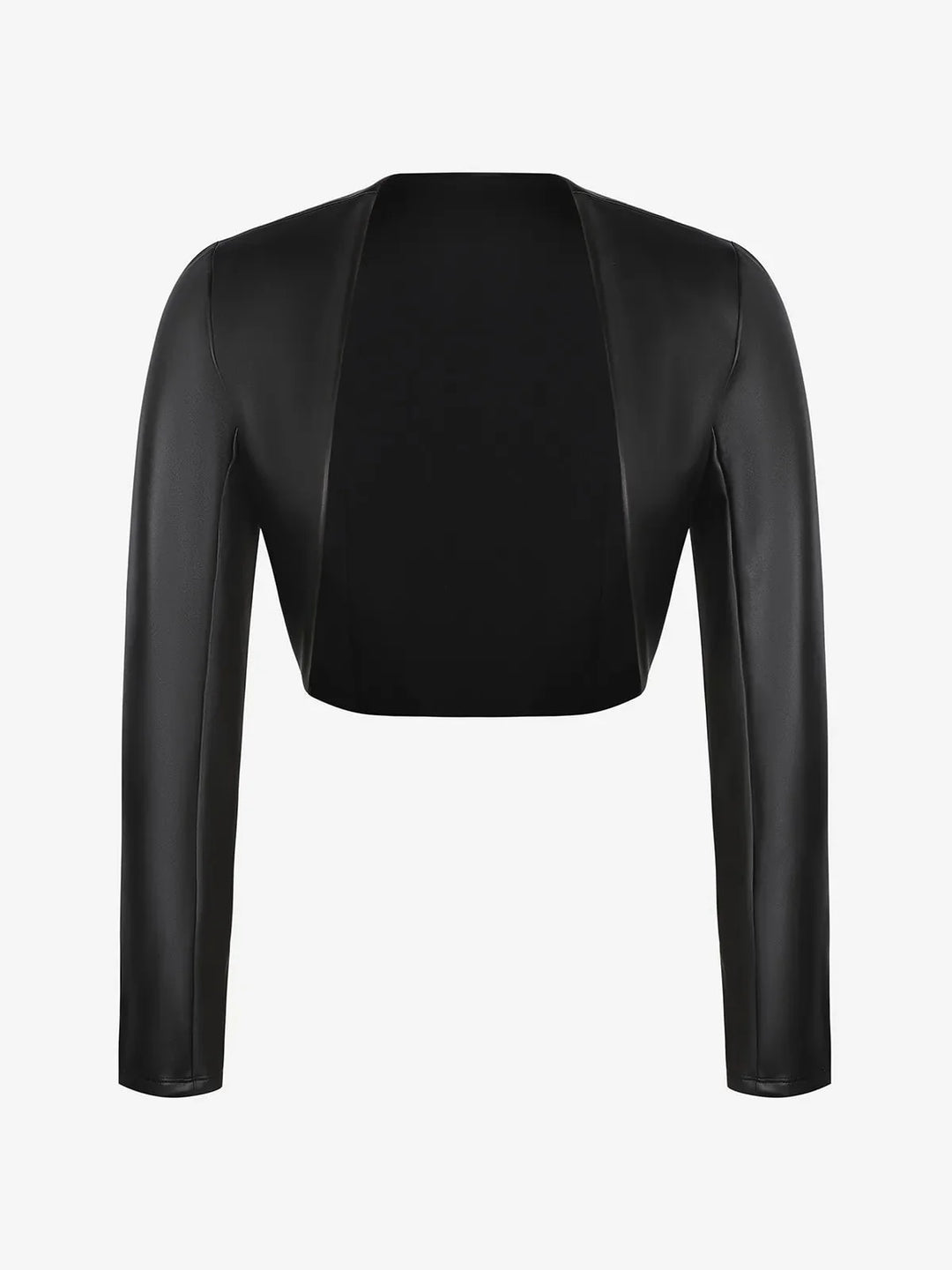 About Popilush About Best Shapewear Bodysuit Popilush EU About popilush about best shapewear bodysuit popilush eu