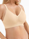 popilush-seamless-everyday-bra-with-built-in-soft-padding-supportive-no-underwire-bra-1175598218.webp