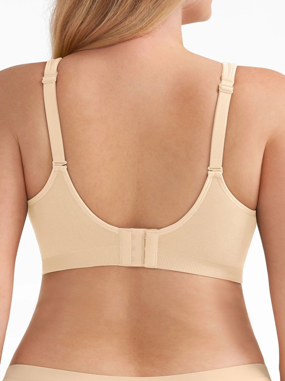 popilush-seamless-everyday-bra-with-built-in-soft-padding-supportive-no-underwire-bra-1175598220.webp