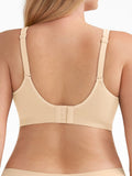 popilush-seamless-everyday-bra-with-built-in-soft-padding-supportive-no-underwire-bra-1175598220.webp