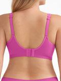 popilush-seamless-everyday-bra-with-built-in-soft-padding-supportive-no-underwire-bra-1175598221.webp