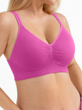 popilush-seamless-everyday-bra-with-built-in-soft-padding-supportive-no-underwire-bra-1175598223.webp