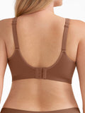 popilush-seamless-everyday-bra-with-built-in-soft-padding-supportive-no-underwire-bra-1175598224.webp