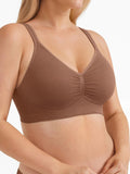 popilush-seamless-everyday-bra-with-built-in-soft-padding-supportive-no-underwire-bra-1175598225.webp