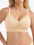 popilush-seamless-everyday-bra-with-built-in-soft-padding-supportive-no-underwire-bra-wide-strap-version-beige-s-nwlgb52046-be01p-s-1-1175598219.webp