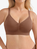 popilush-seamless-everyday-bra-with-built-in-soft-padding-supportive-no-underwire-bra-wide-strap-version-light-brown-s-nwlgb52046-bn07p-s-1-1175598226.webp