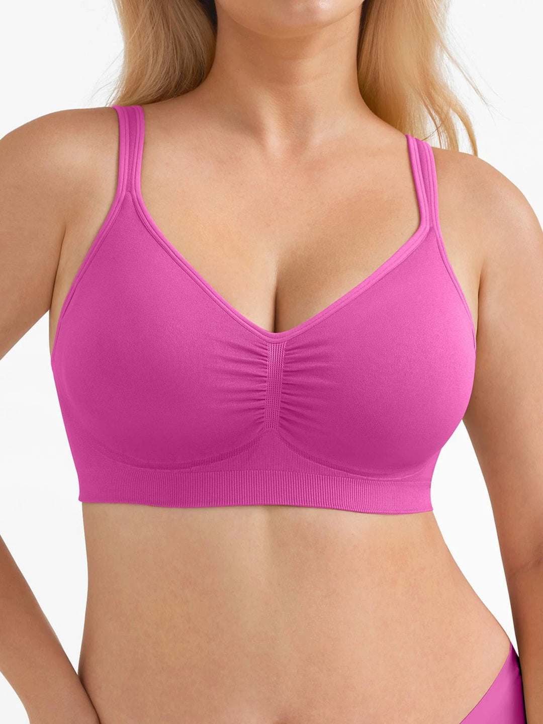 popilush-seamless-everyday-bra-with-built-in-soft-padding-supportive-no-underwire-bra-wide-strap-version-pink-s-nwlgb52046-pk04p-s-1-1175598222.webp