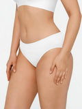 popilush-seamless-solid-mid-rise-brief-1175598184.webp