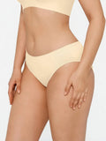 popilush-seamless-solid-mid-rise-brief-1175598188.webp