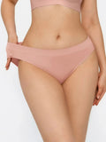 popilush-seamless-solid-mid-rise-brief-1175598191.webp