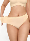 popilush-seamless-solid-mid-rise-thong-brief-1175598170.webp
