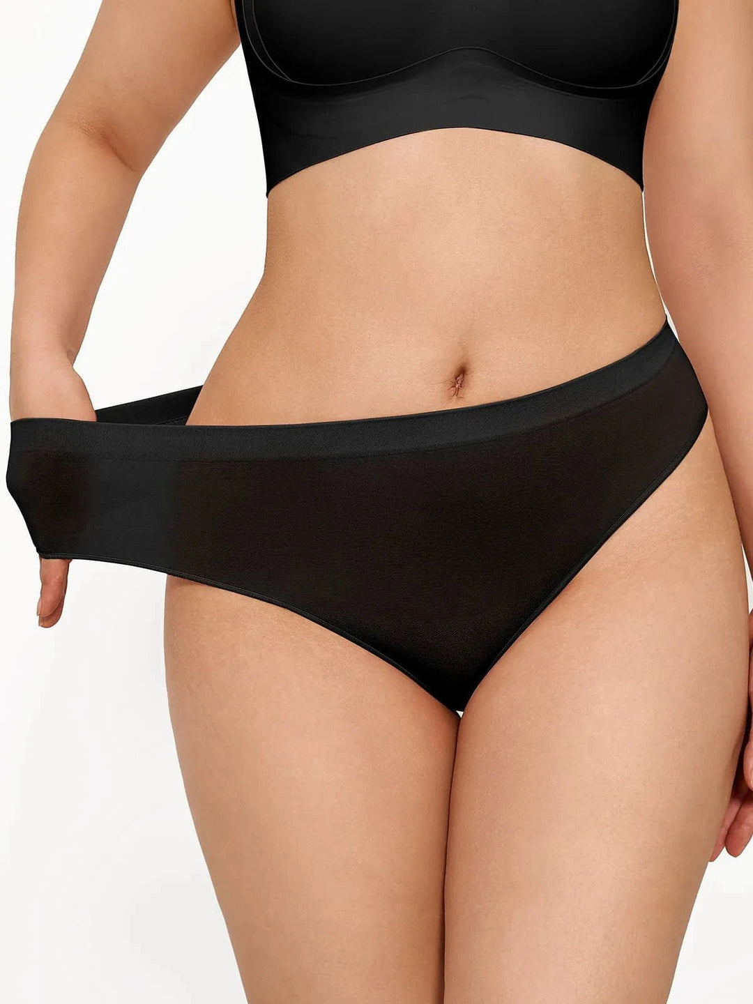 popilush-seamless-solid-mid-rise-thong-brief-1175598174.webp