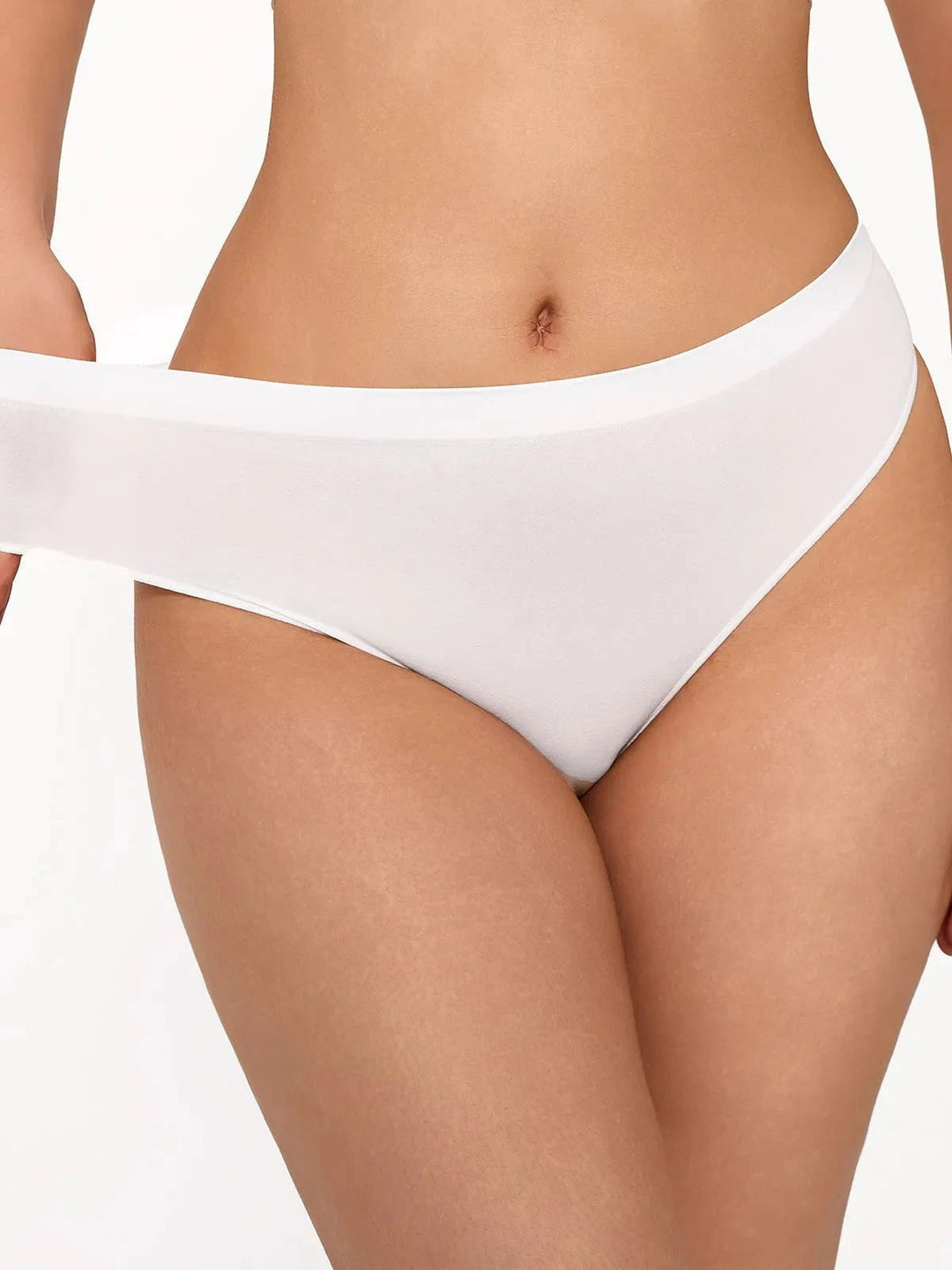 popilush-seamless-solid-mid-rise-thong-brief-1175598178.webp