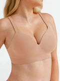 popilush-seamless-wireless-adjustable-wide-strap-t-shirt-bra-1175598202.webp