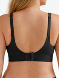 popilush-seamless-wireless-adjustable-wide-strap-t-shirt-bra-1175598203.webp