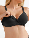 popilush-seamless-wireless-adjustable-wide-strap-t-shirt-bra-1175598205.webp