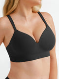 popilush-seamless-wireless-adjustable-wide-strap-t-shirt-bra-1175598206.webp
