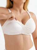 popilush-seamless-wireless-adjustable-wide-strap-t-shirt-bra-1175598207.webp