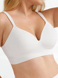 popilush-seamless-wireless-adjustable-wide-strap-t-shirt-bra-1175598208.webp