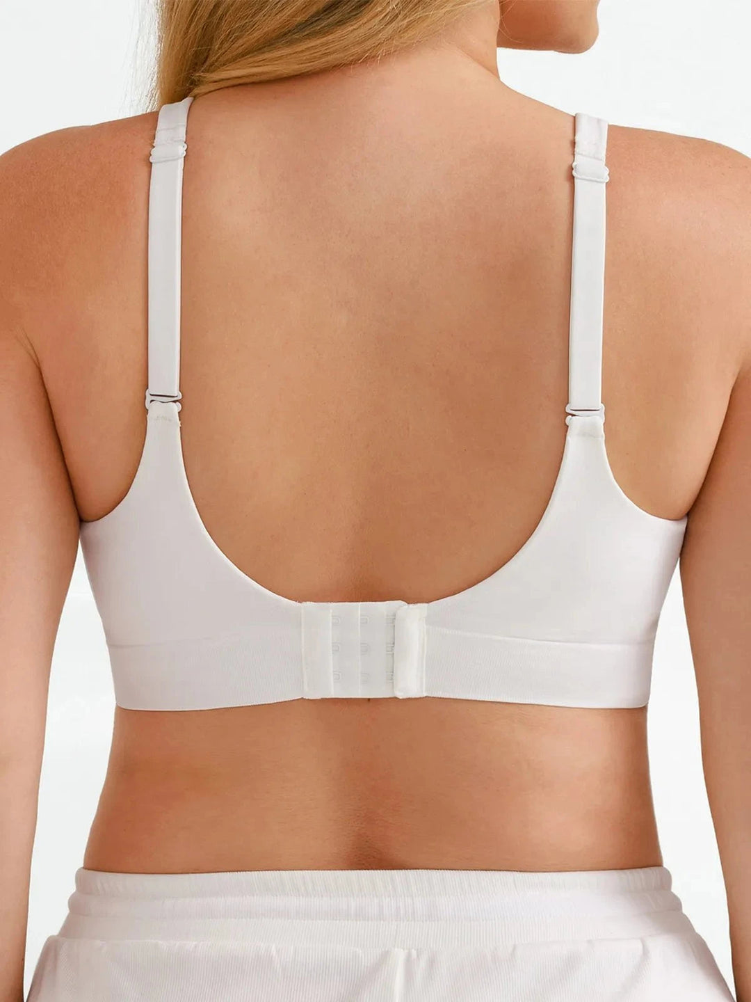 popilush-seamless-wireless-adjustable-wide-strap-t-shirt-bra-1175598210.webp
