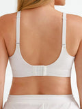 popilush-seamless-wireless-adjustable-wide-strap-t-shirt-bra-1175598210.webp