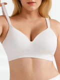 popilush-seamless-wireless-adjustable-wide-strap-t-shirt-bra-1175598211.webp