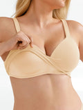 popilush-seamless-wireless-adjustable-wide-strap-t-shirt-bra-1175598212.webp