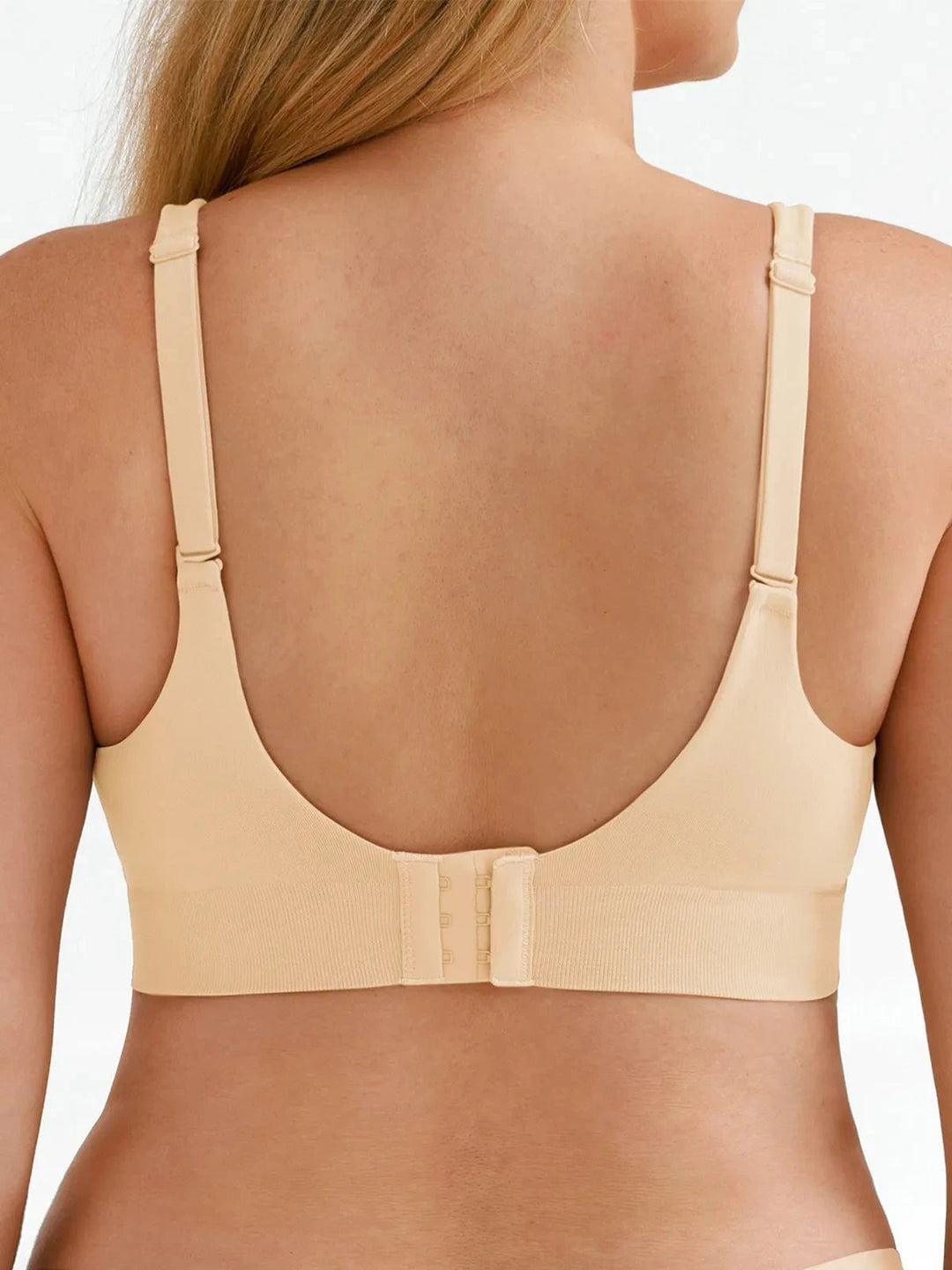 popilush-seamless-wireless-adjustable-wide-strap-t-shirt-bra-1175598213.webp