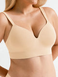 popilush-seamless-wireless-adjustable-wide-strap-t-shirt-bra-1175598214.webp