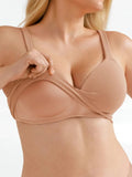 popilush-seamless-wireless-adjustable-wide-strap-t-shirt-bra-1175598216.webp