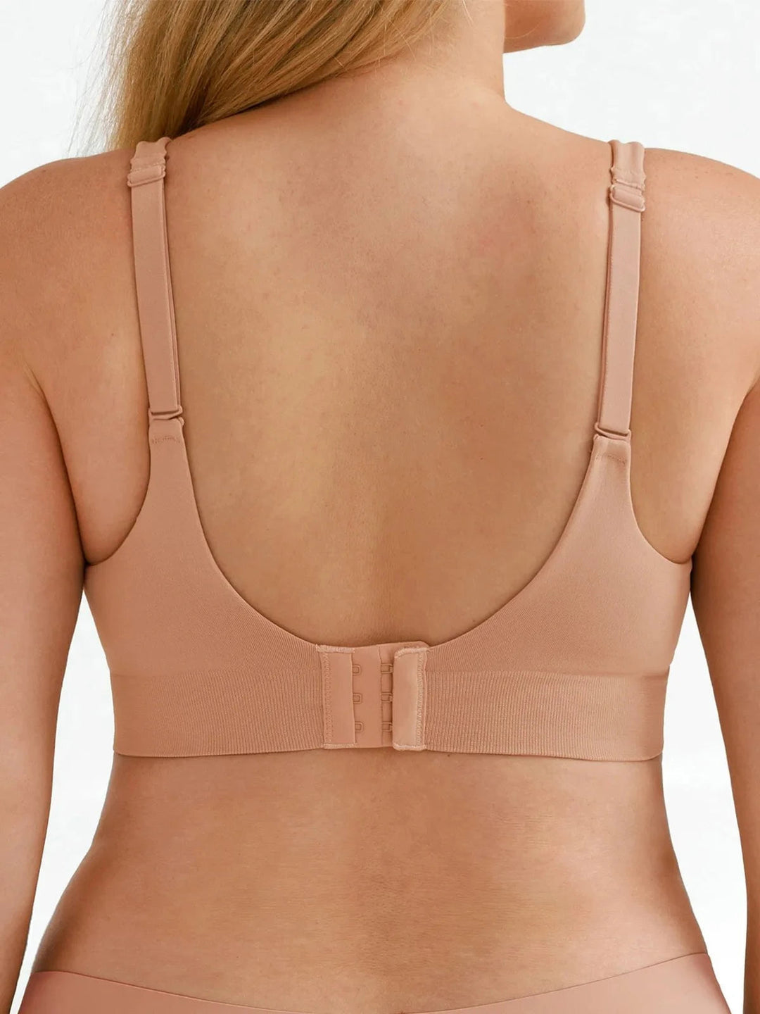 popilush-seamless-wireless-adjustable-wide-strap-t-shirt-bra-1175598217.webp