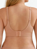 popilush-seamless-wireless-adjustable-wide-strap-t-shirt-bra-1175598217.webp