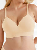 popilush-seamless-wireless-adjustable-wide-strap-t-shirt-bra-beige-s-wlgb52045-be01p-s-1-1175598215.webp