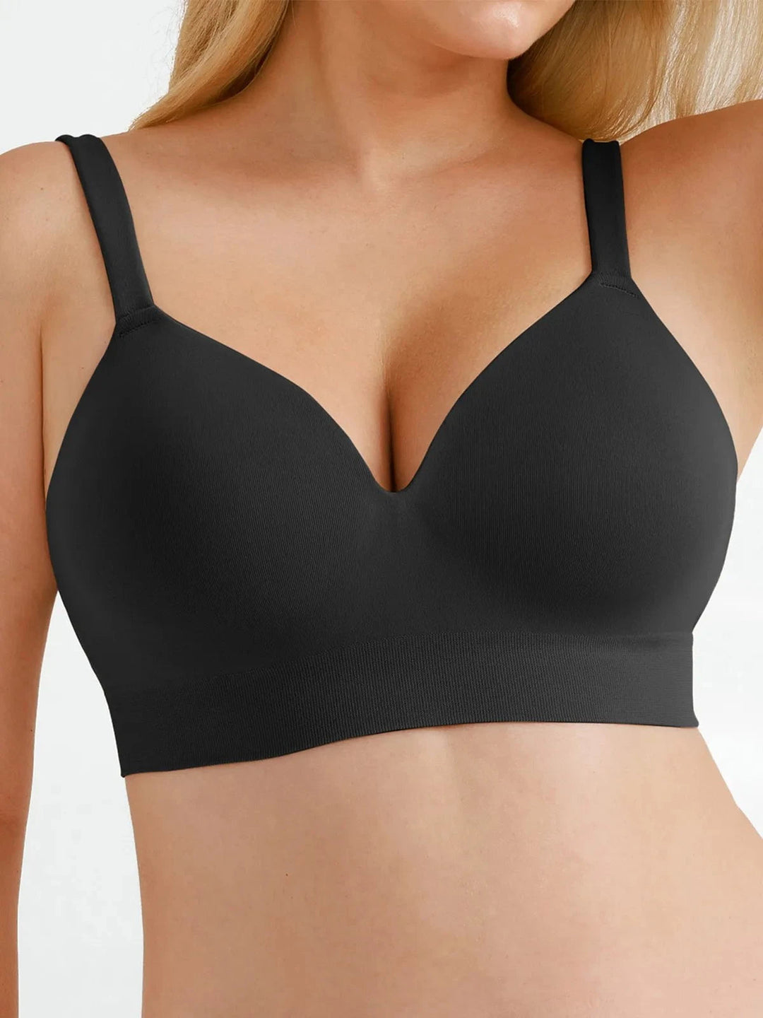 popilush-seamless-wireless-adjustable-wide-strap-t-shirt-bra-black-s-wlgb52045-bk01p-s-1-1175598204.webp