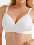 popilush-seamless-wireless-adjustable-wide-strap-t-shirt-bra-white-s-wlgb52045-wh01p-s-1-1175598209.webp