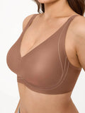 popilush-seamless-wireless-comfort-bra-1175598086.webp
